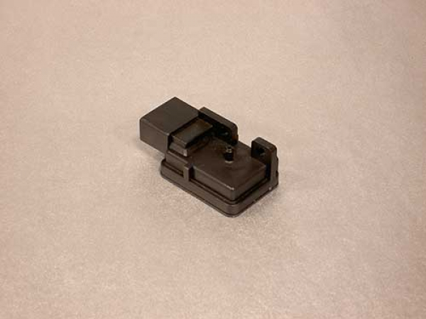 MAP-Sensor, 5.2-L., ZJ, 92-96